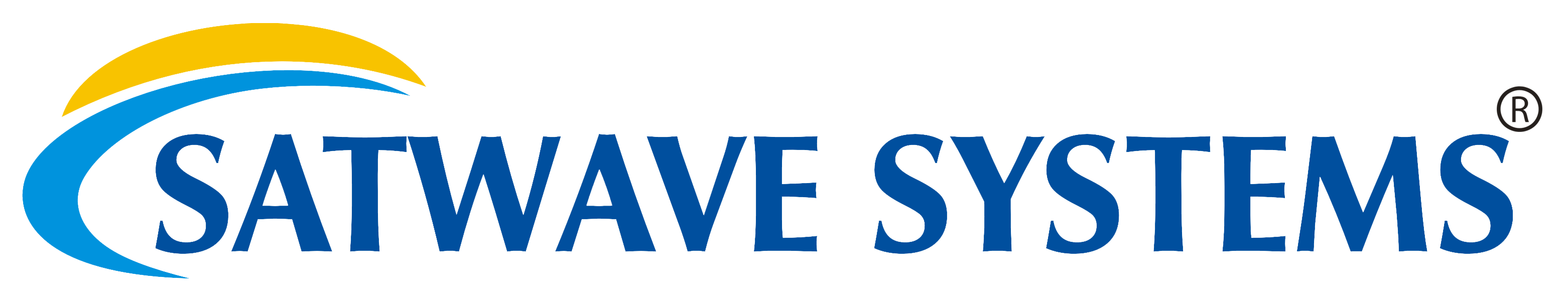 Satwave Systems